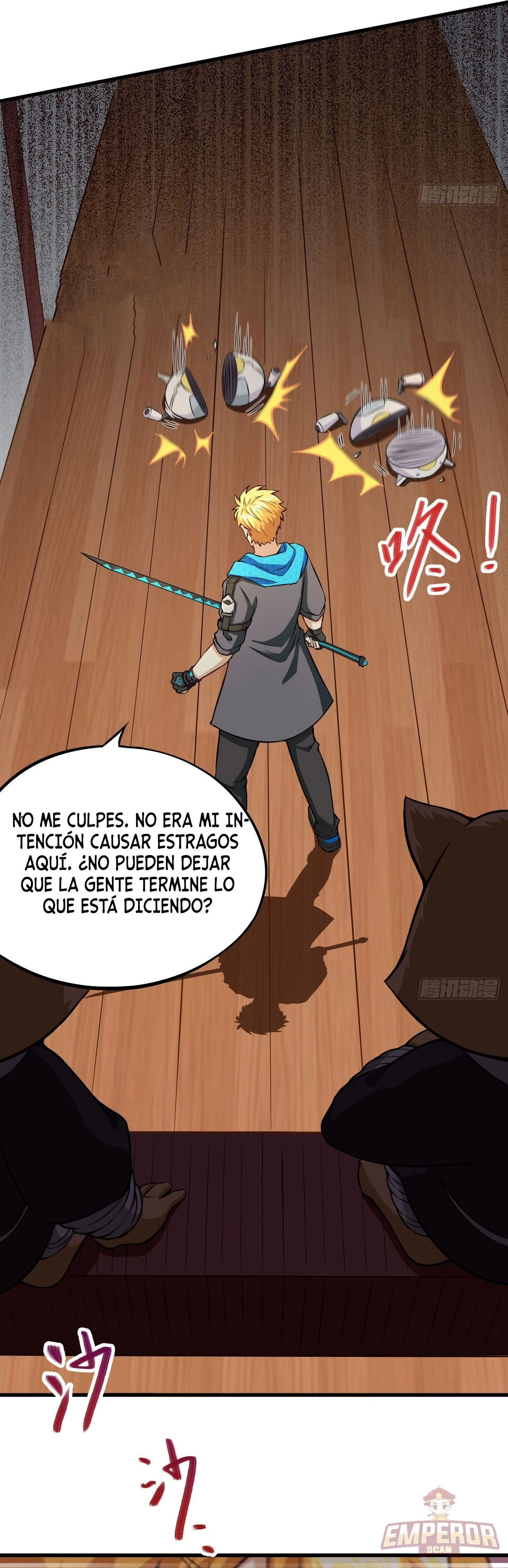 Página 13