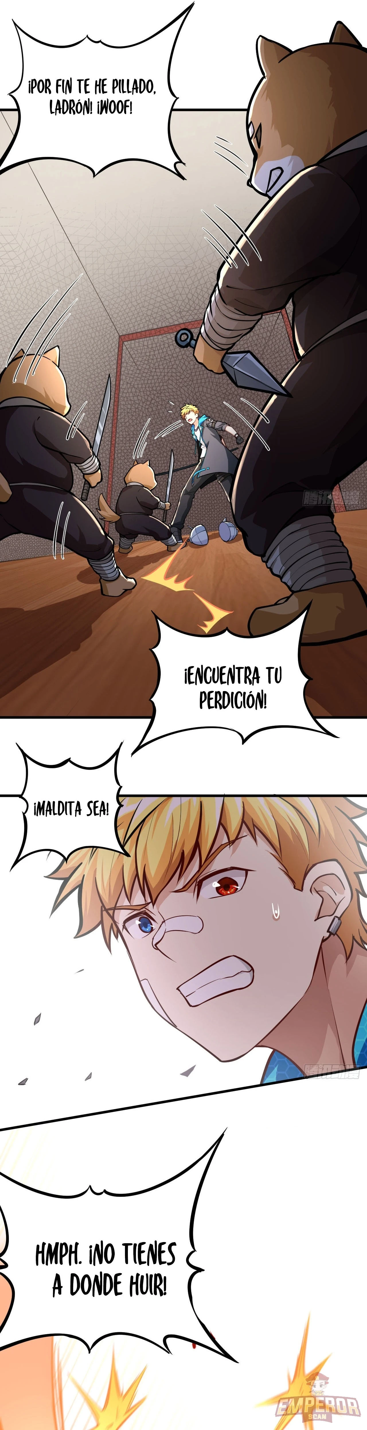 Página 15