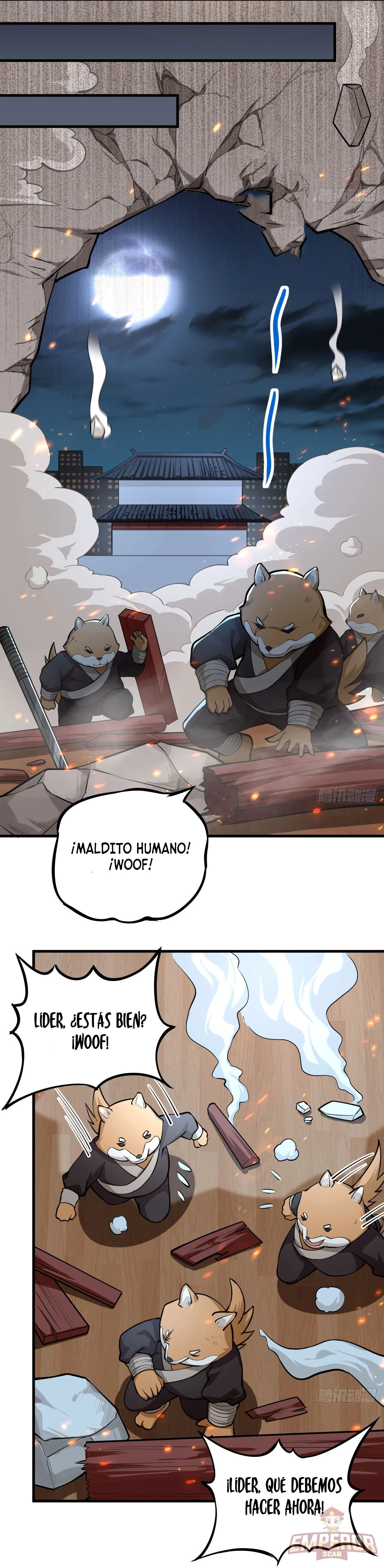 Página 18