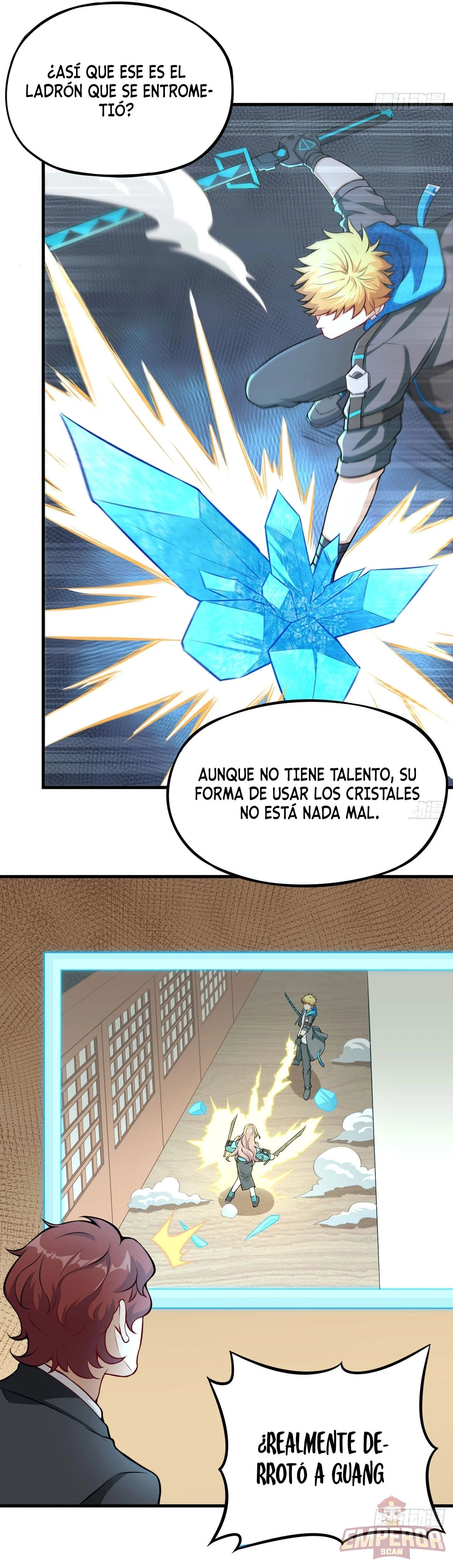 Página 16