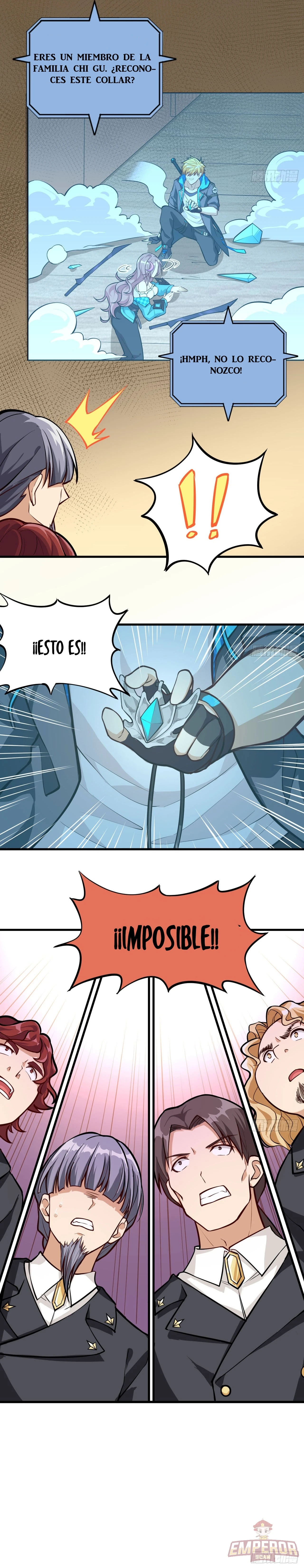Página 18