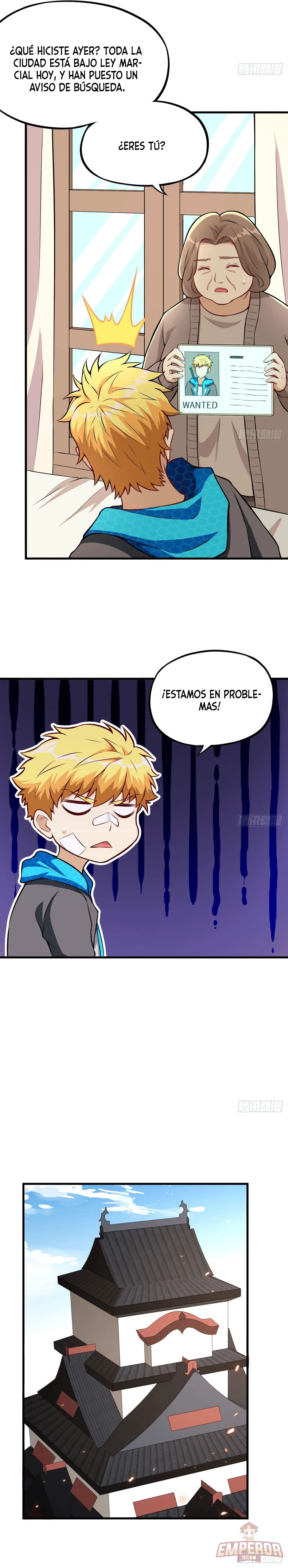 Página 11