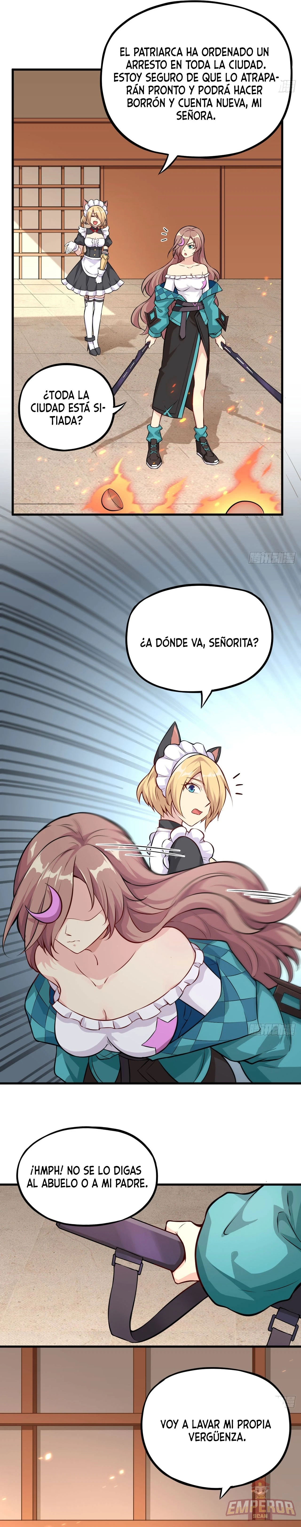 Página 14