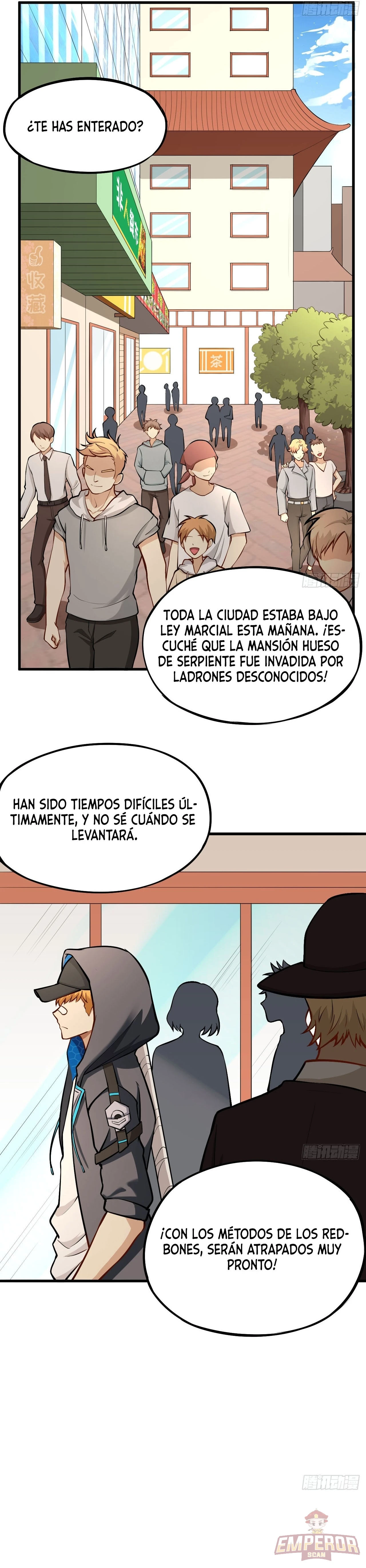 Página 3