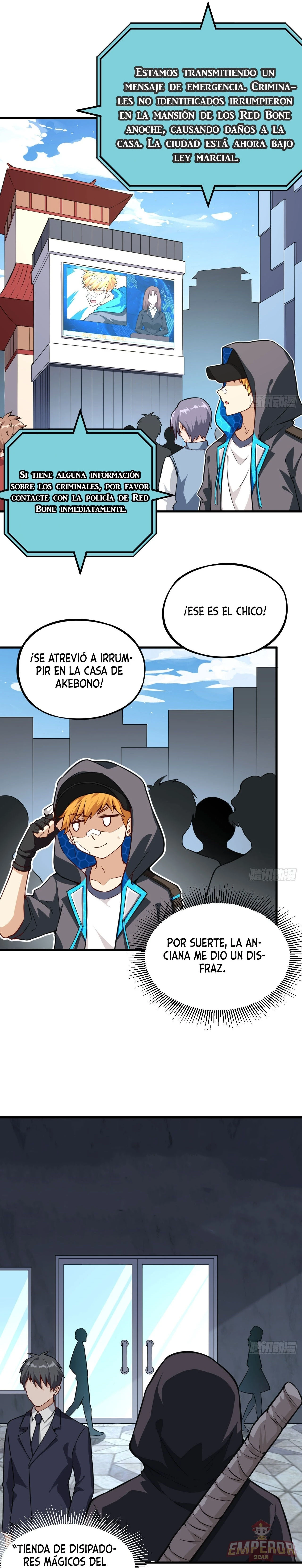 Página 4