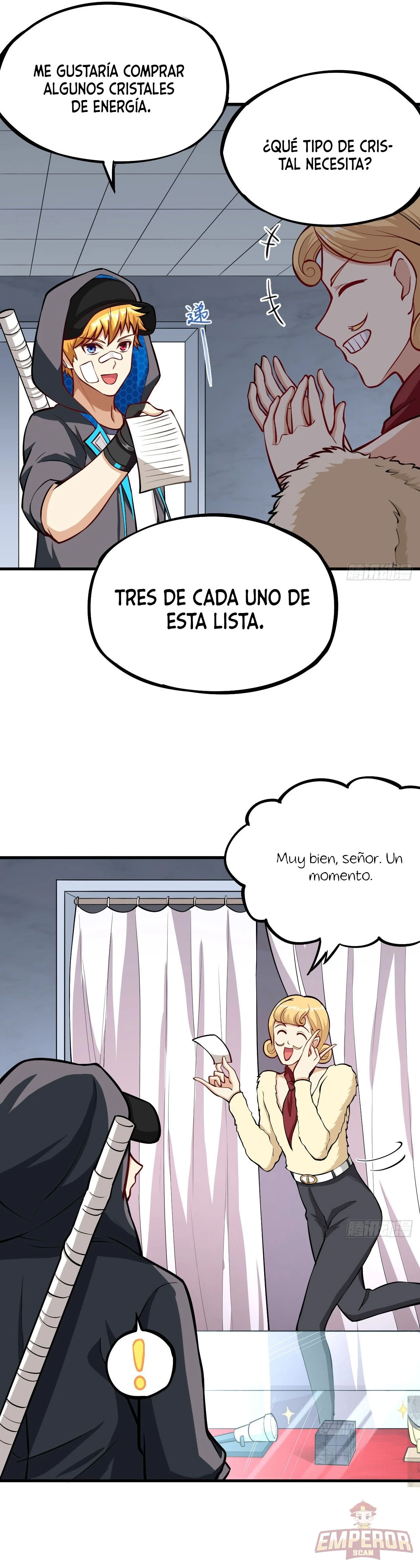 Página 6