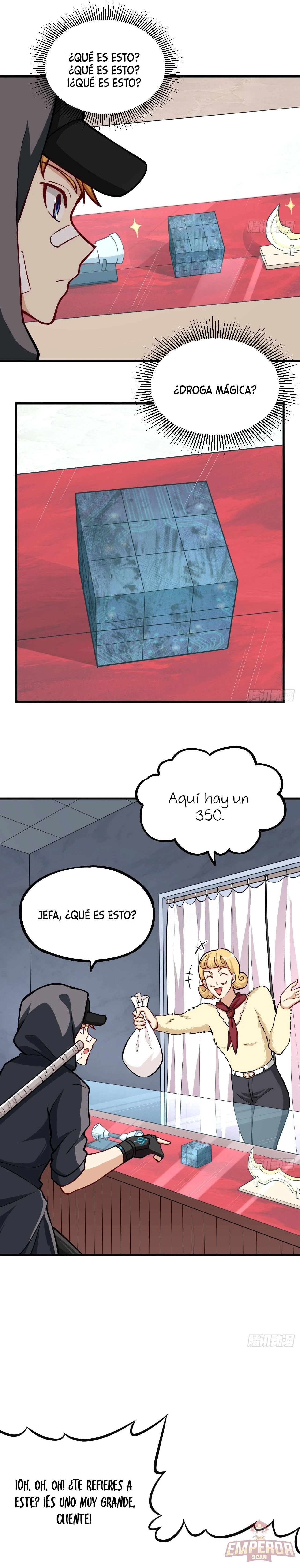 Página 7