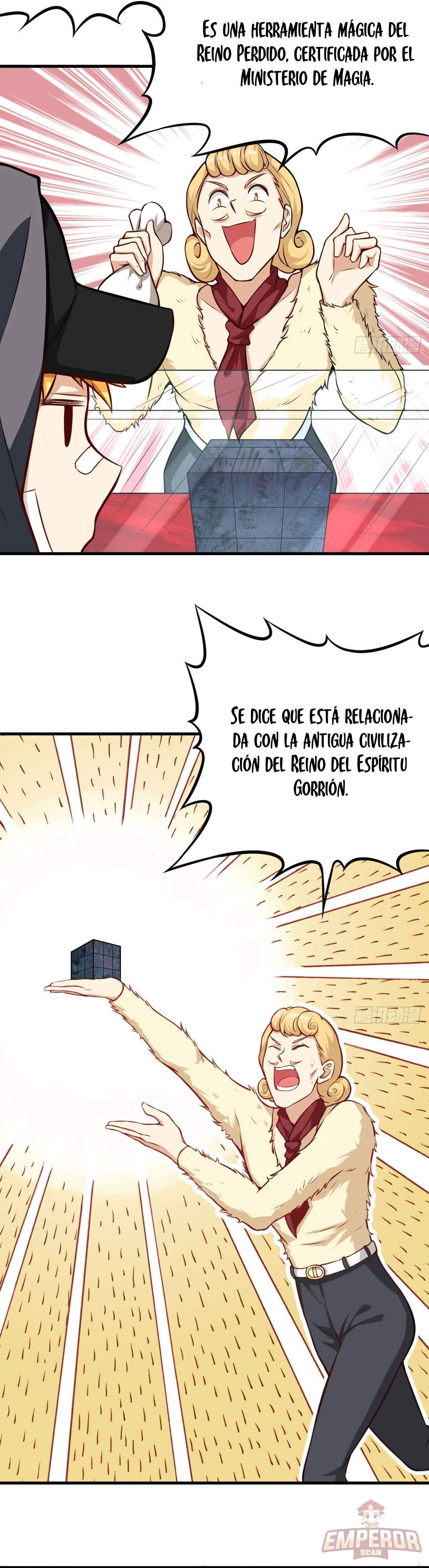 Página 8