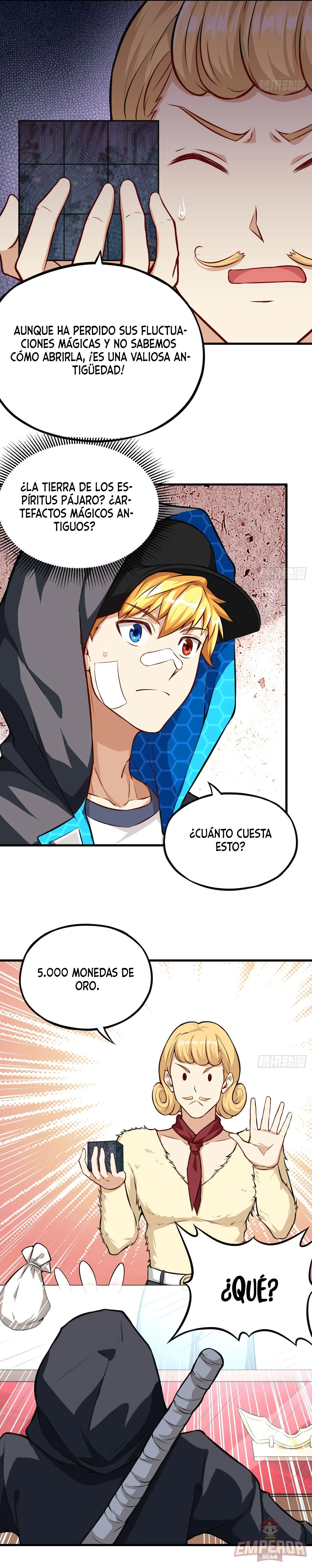 Página 9