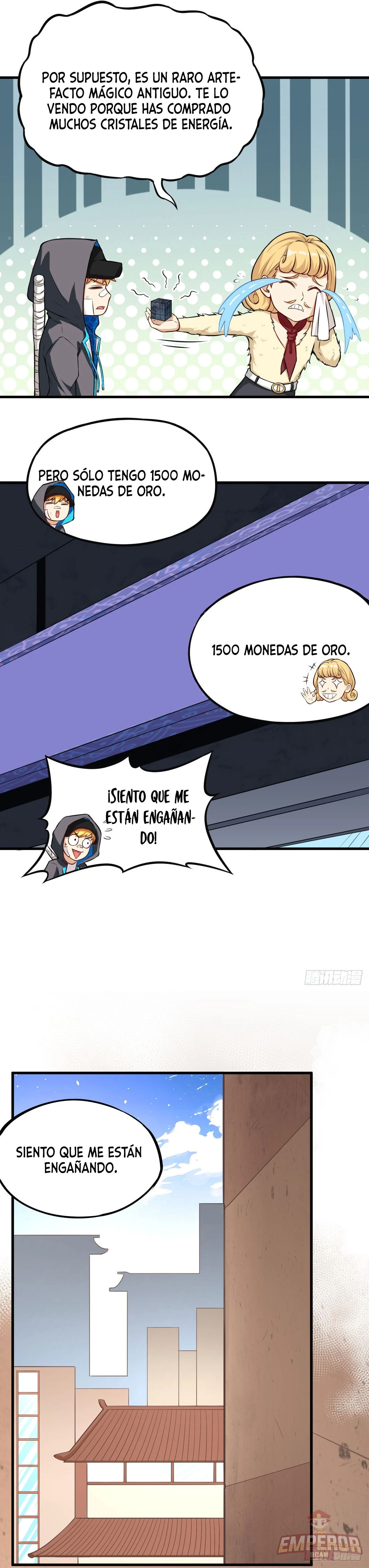 Página 10