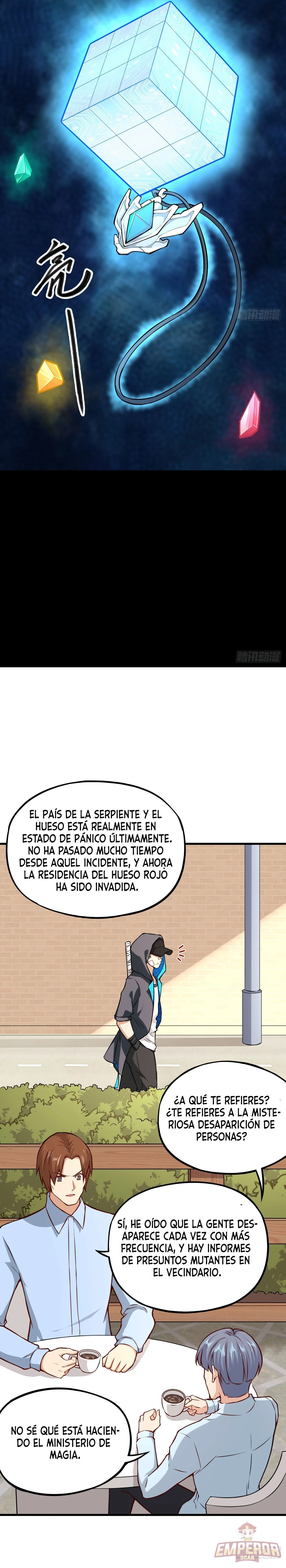 Página 13