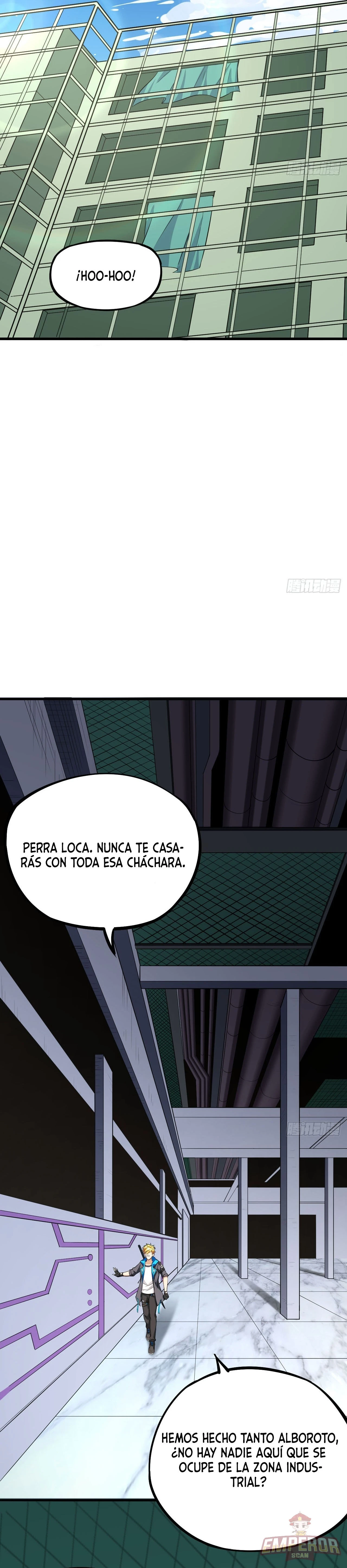 Página 12