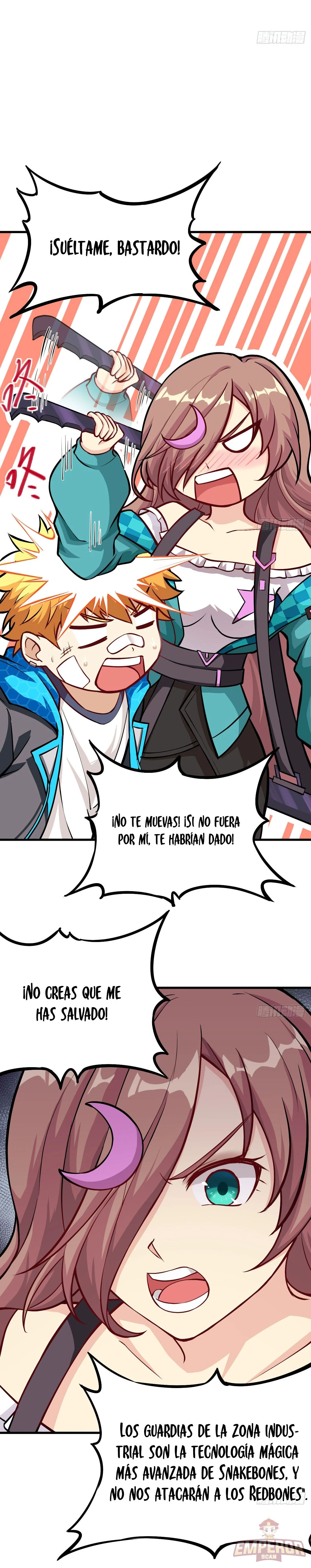 Página 18