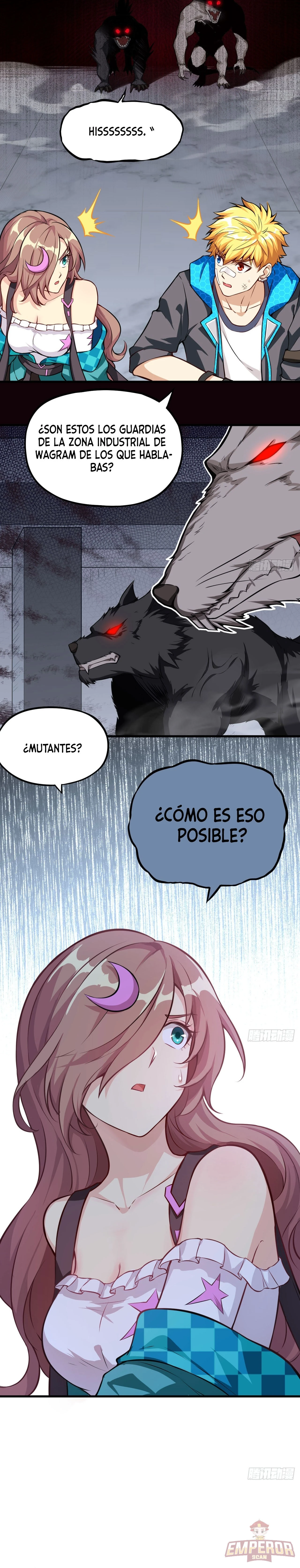 Página 2