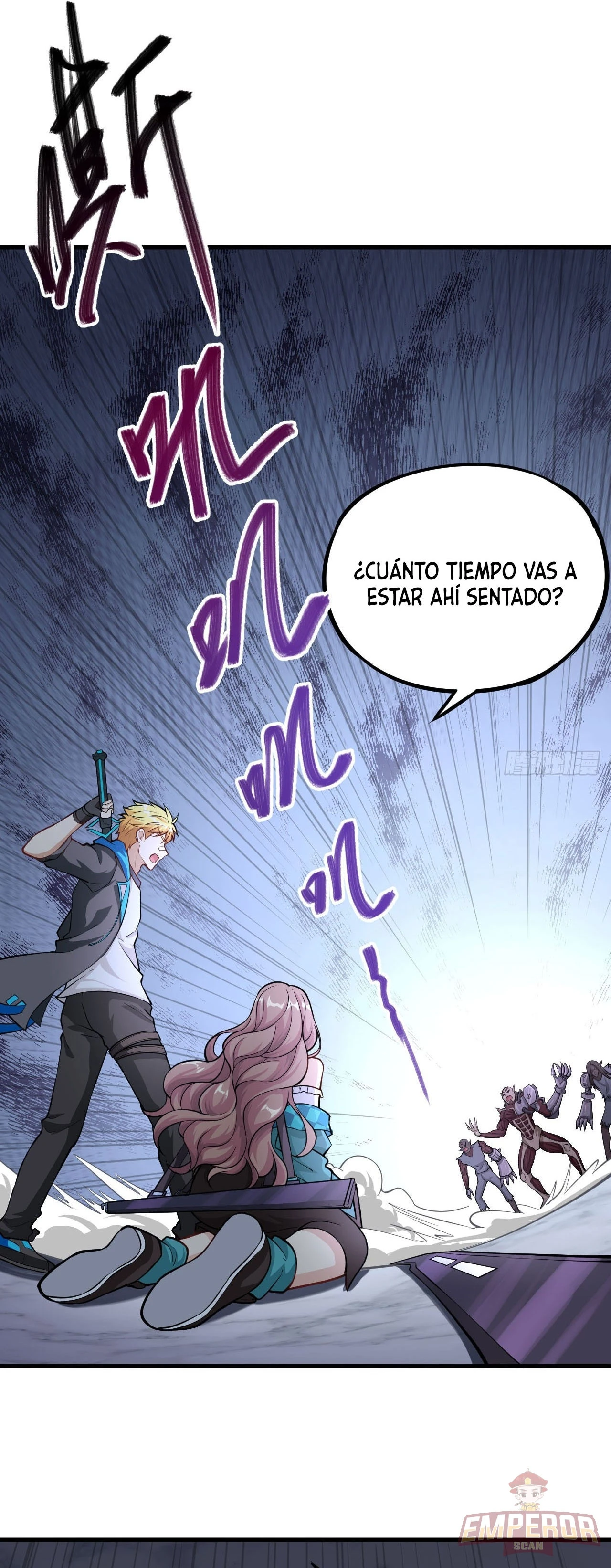 Página 3