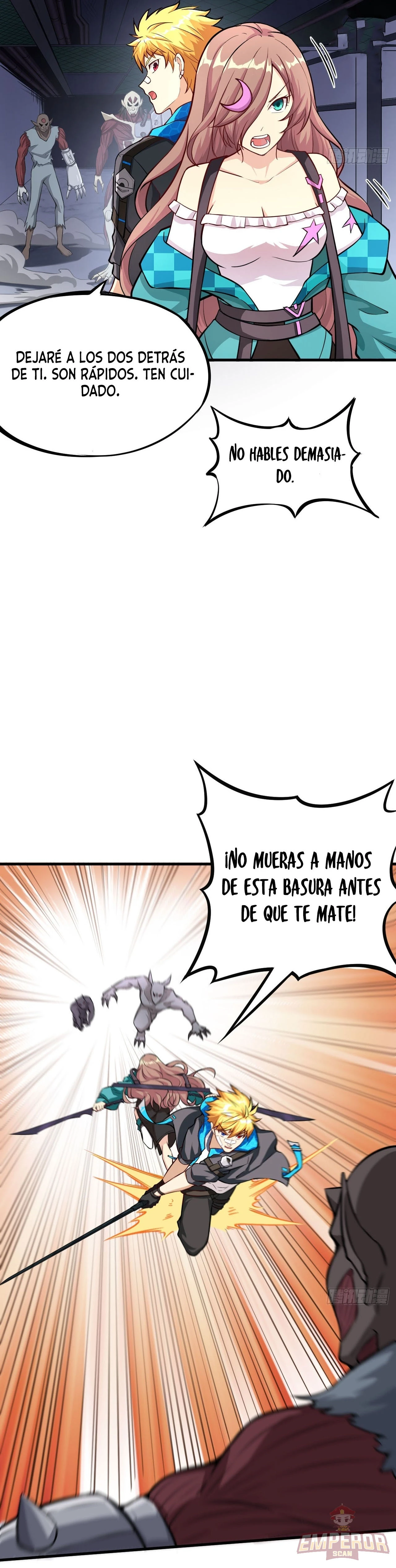 Página 5
