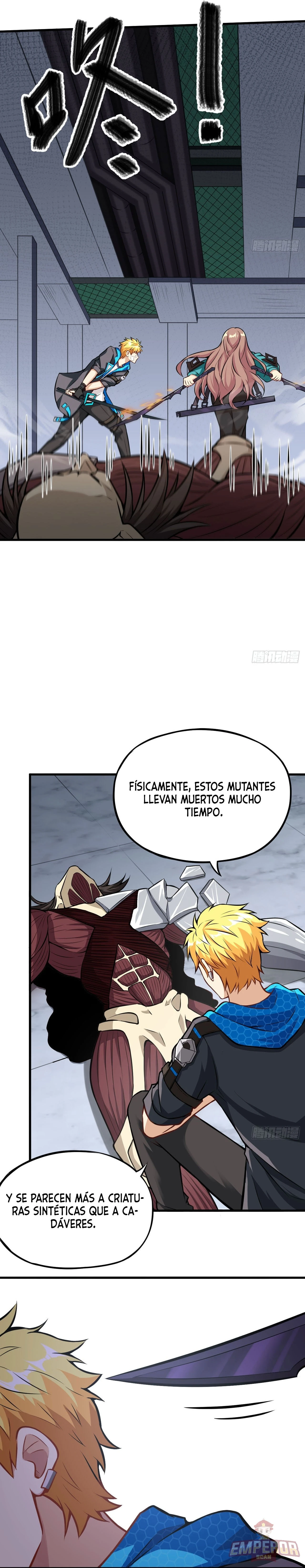 Página 15