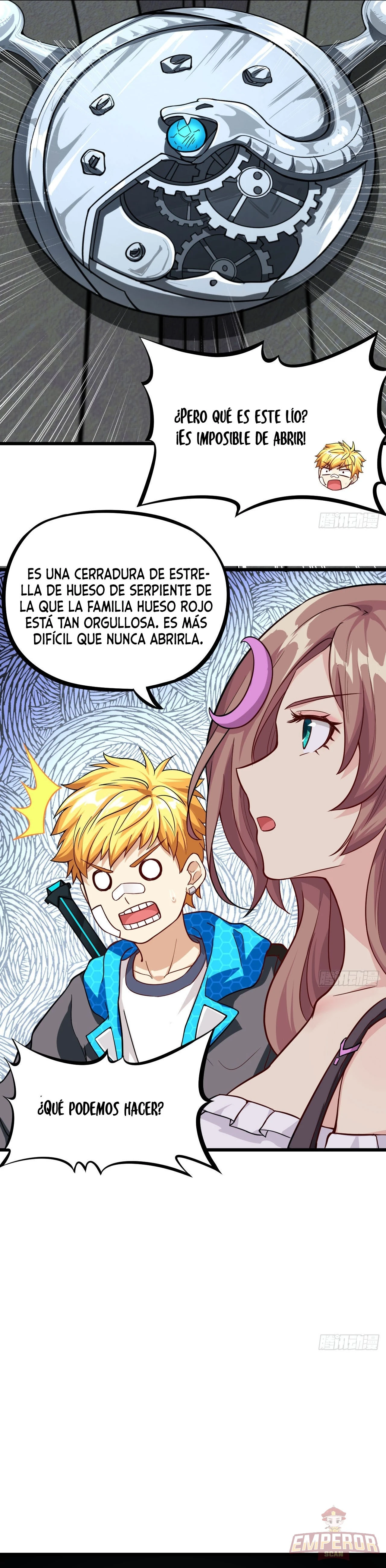 Página 20