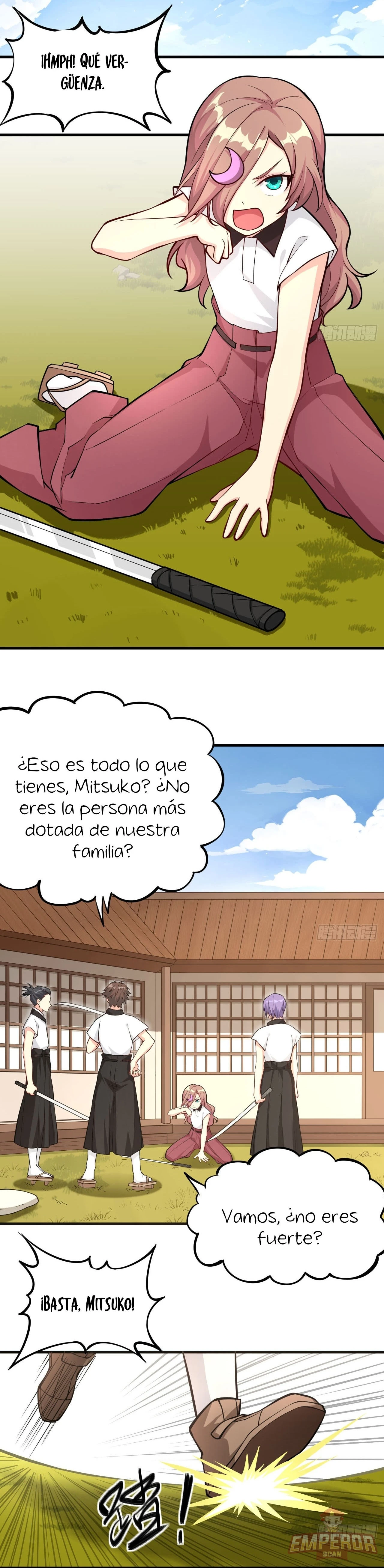 Página 11
