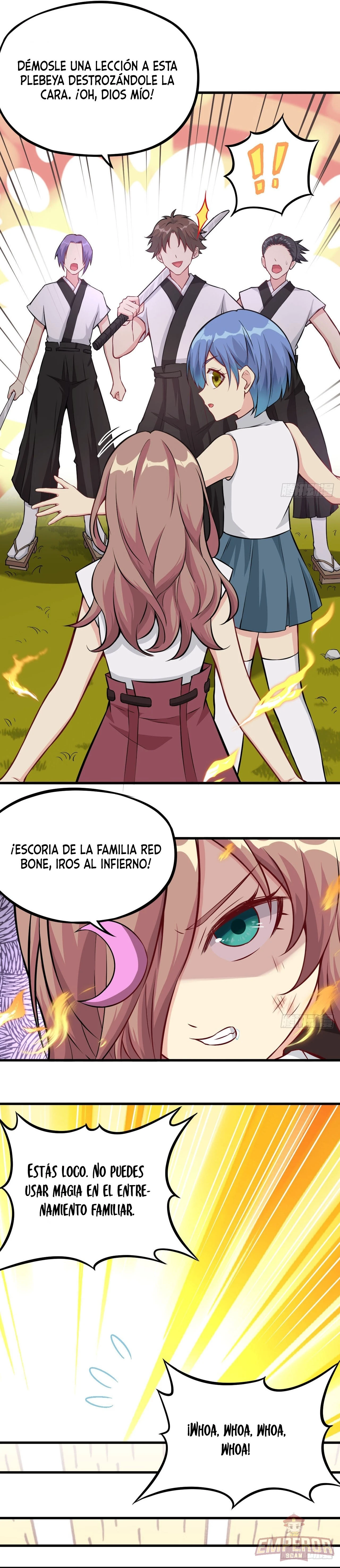 Página 13
