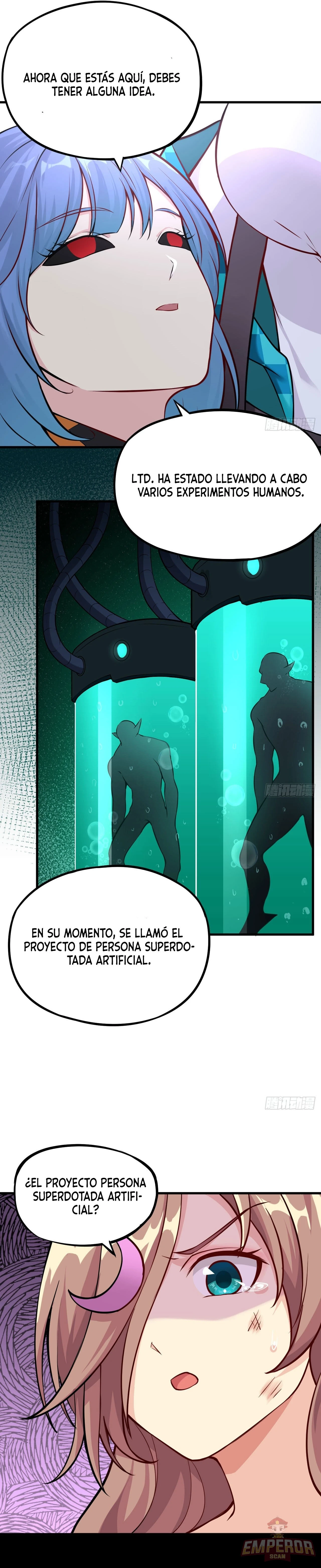 Página 21