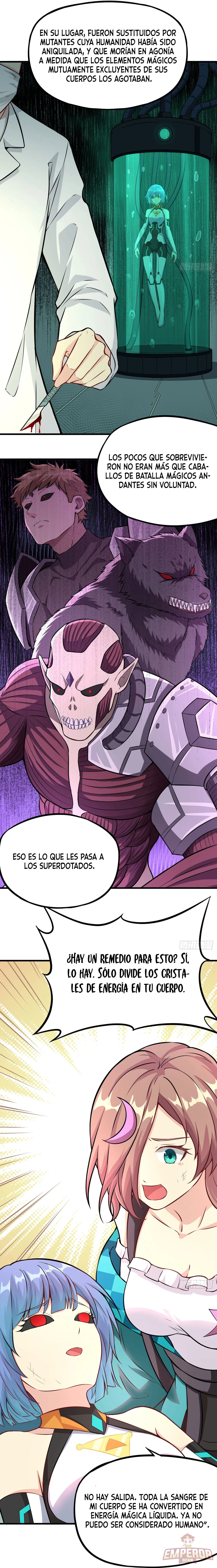 Página 24