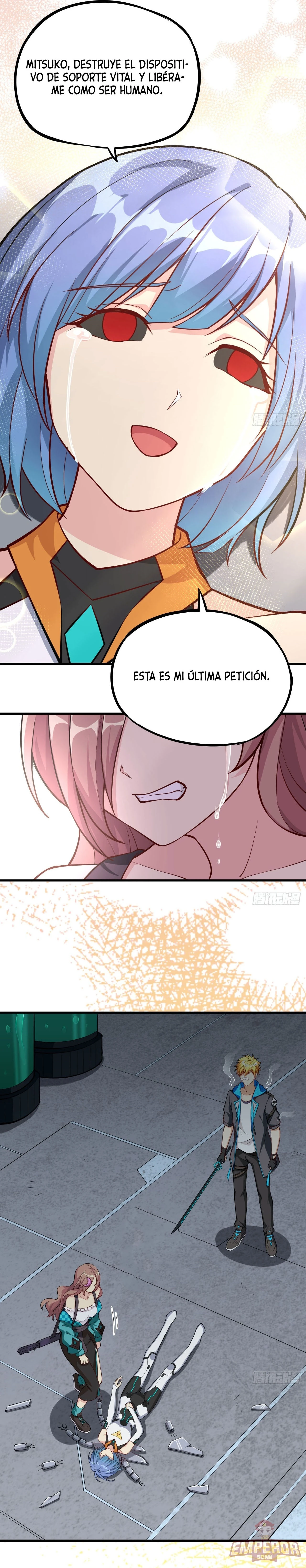 Página 26