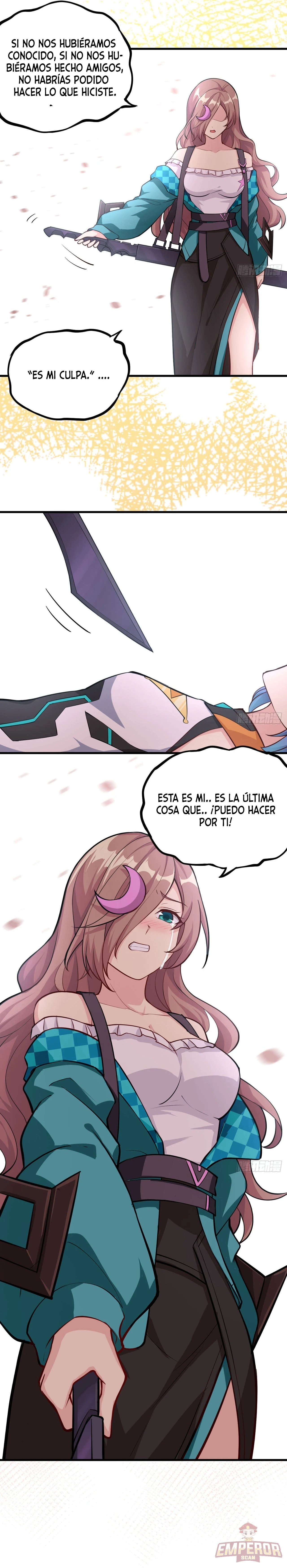 Página 27
