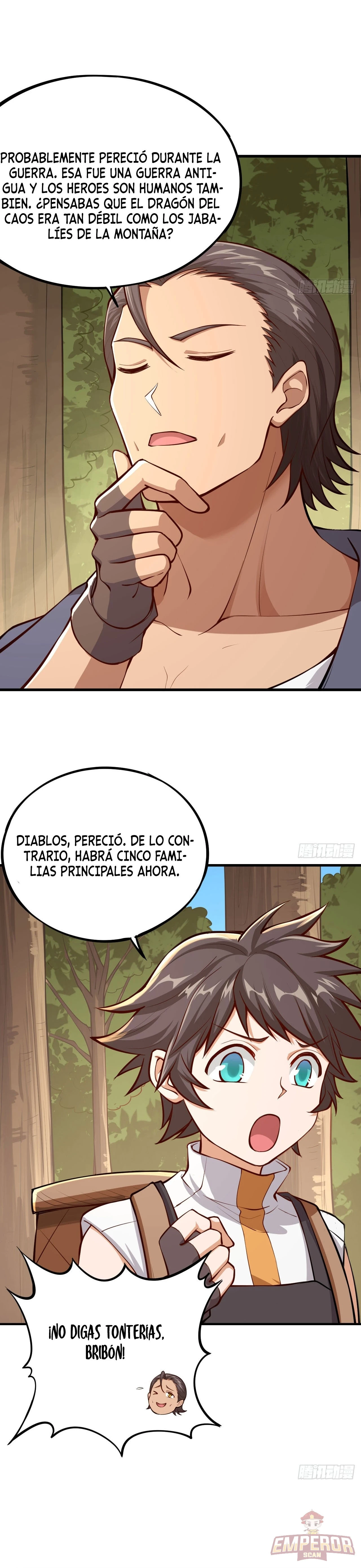 Página 4