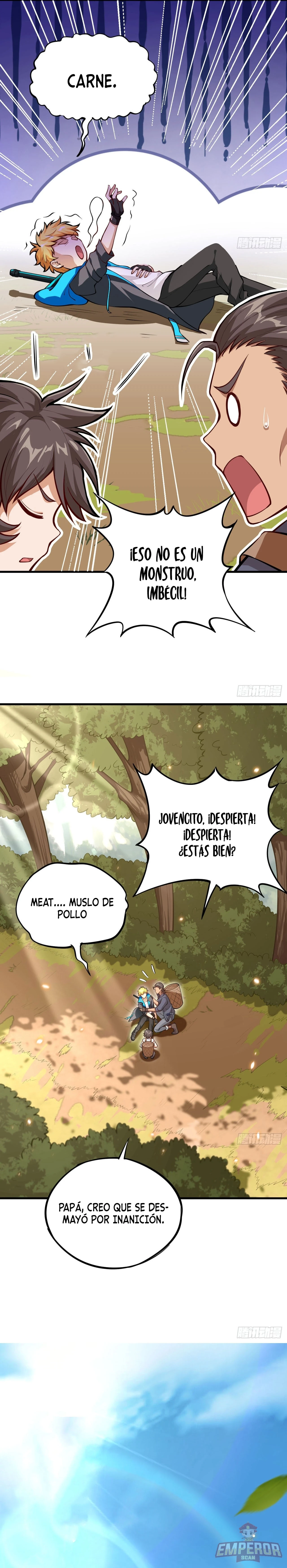 Página 6