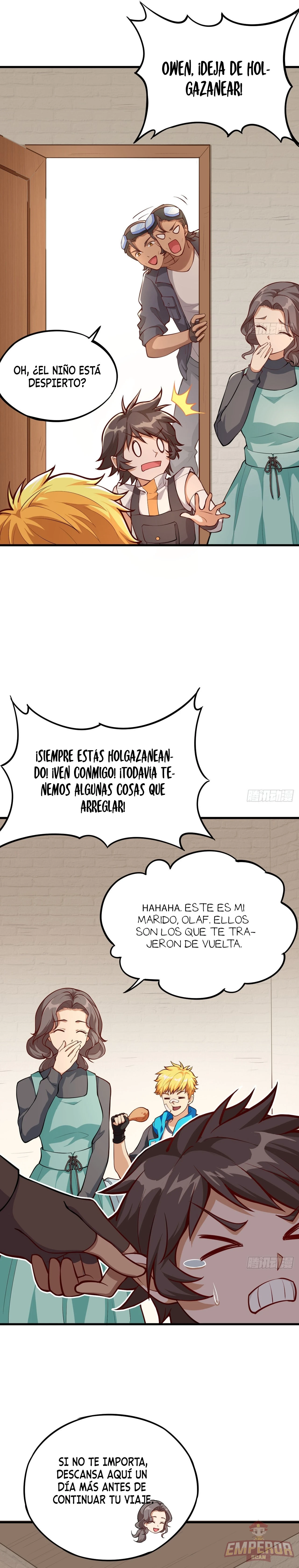 Página 11