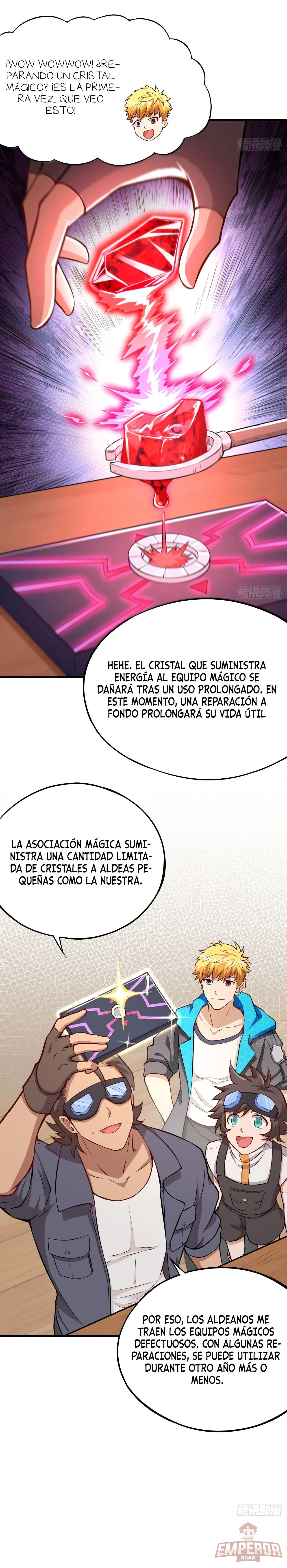 Página 13