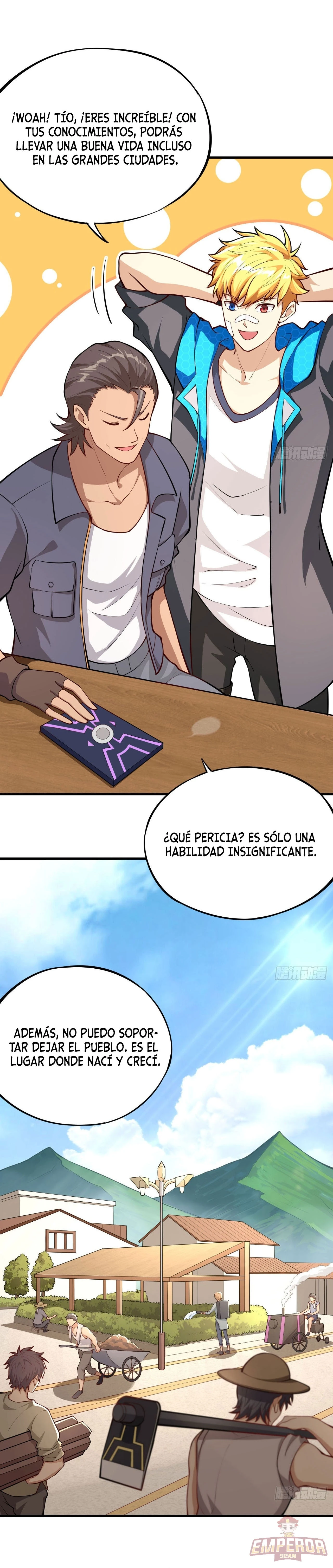 Página 14