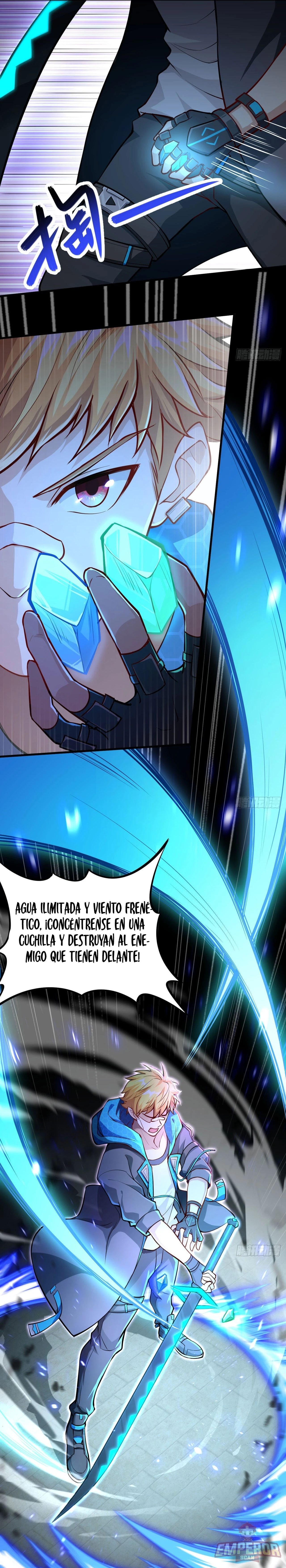 Página 34