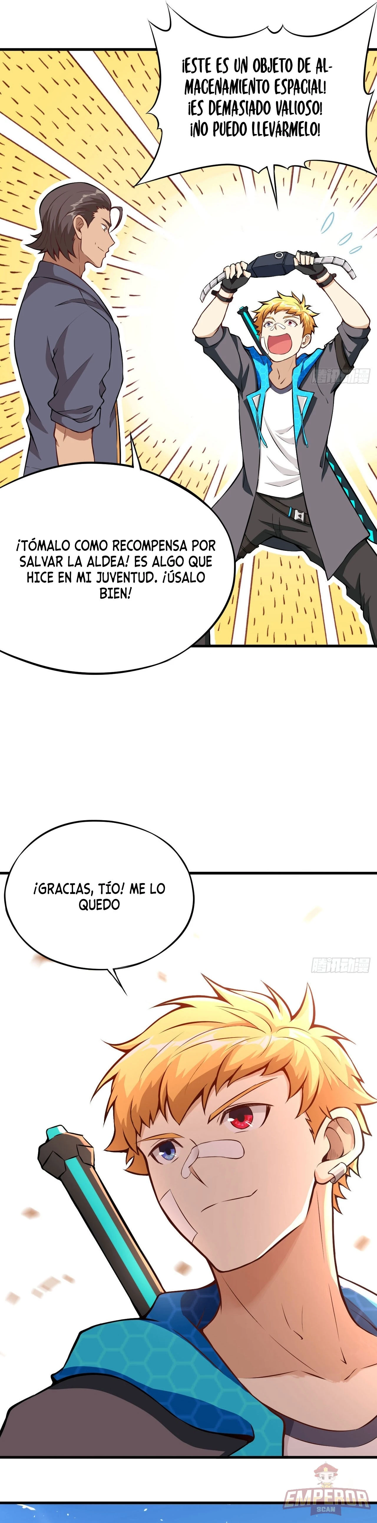 Página 41