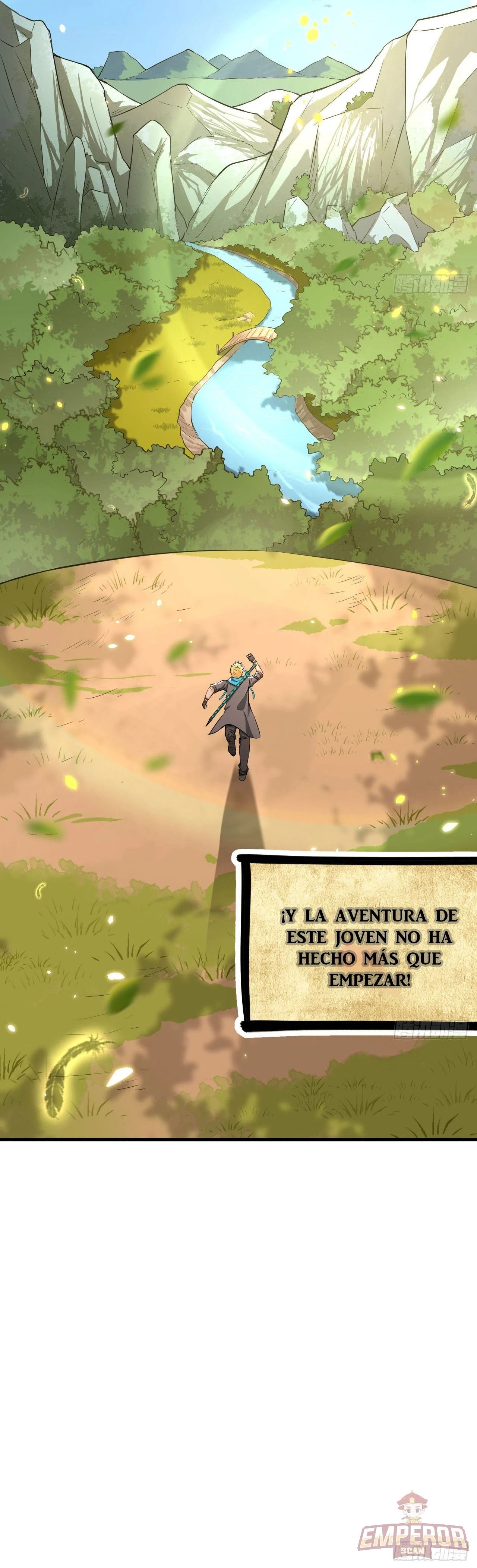 Página 43