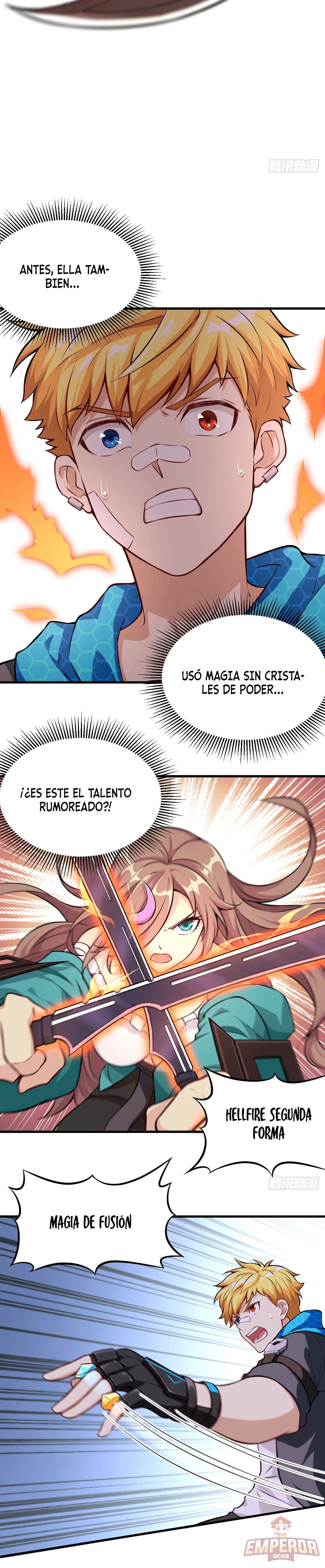 Página 9