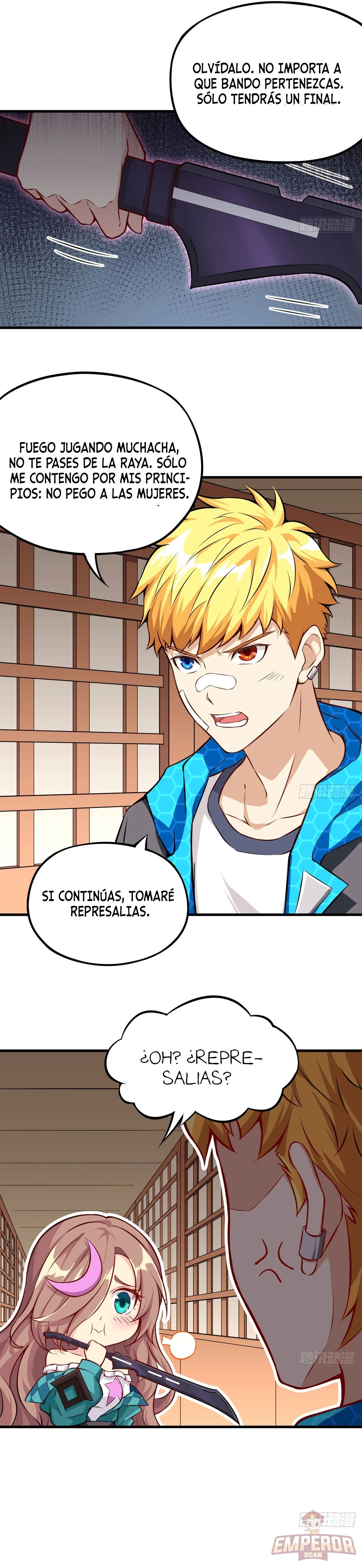 Página 17