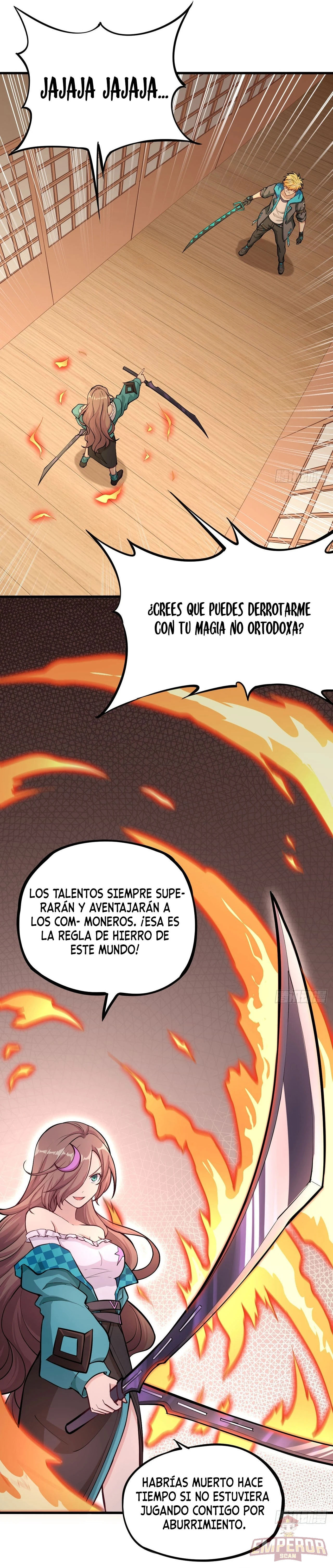 Página 18