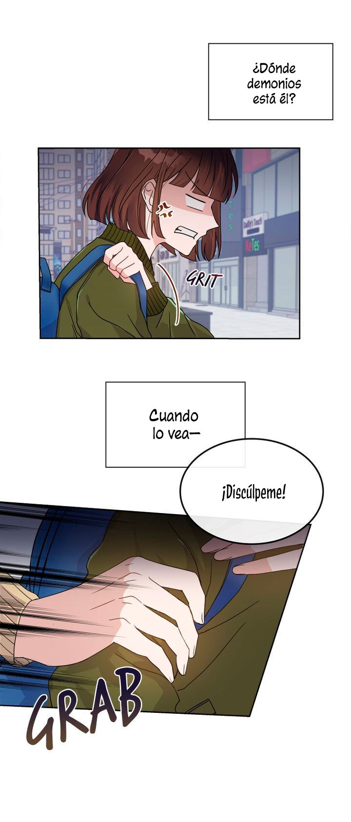 Página 6