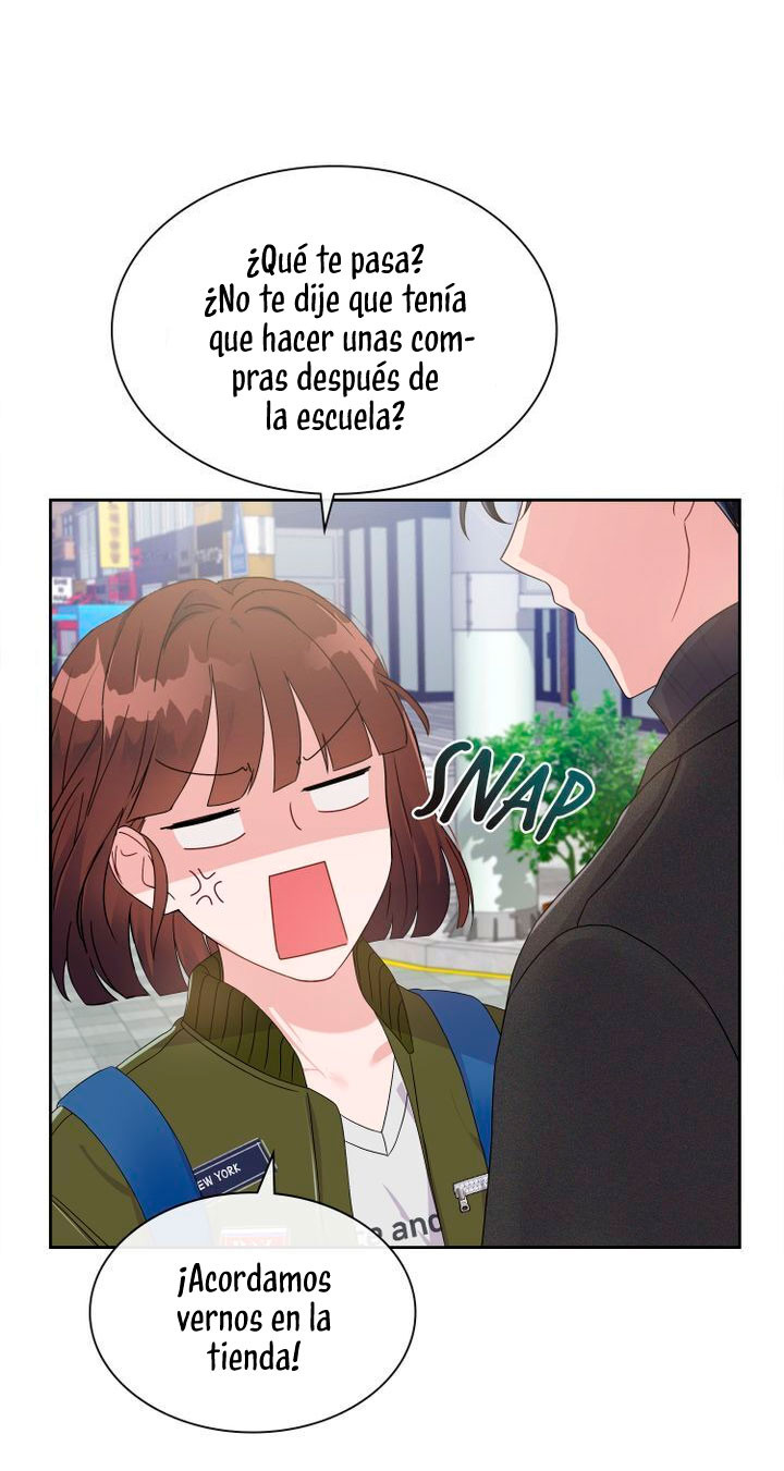 Página 28