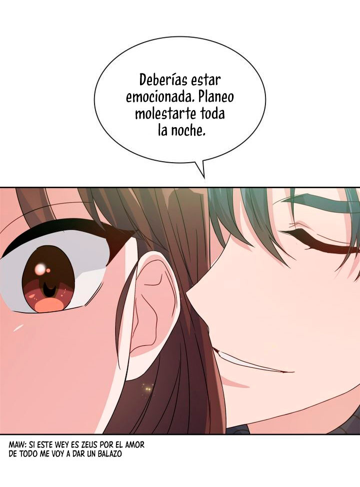 Página 37