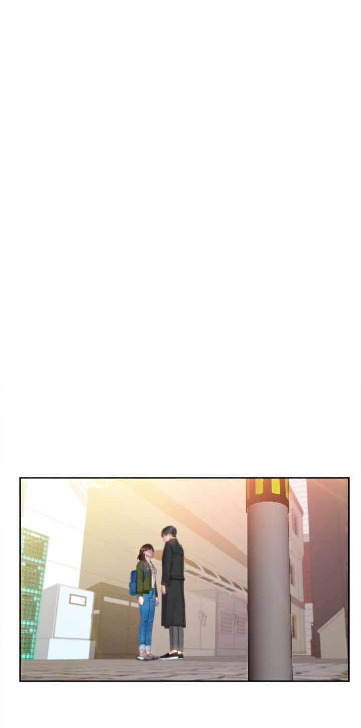 Página 44