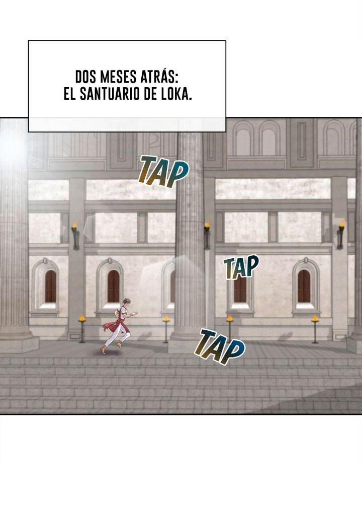 Página 53