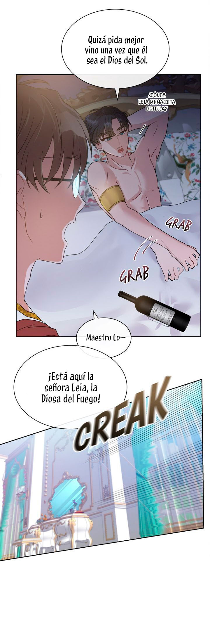 Página 67