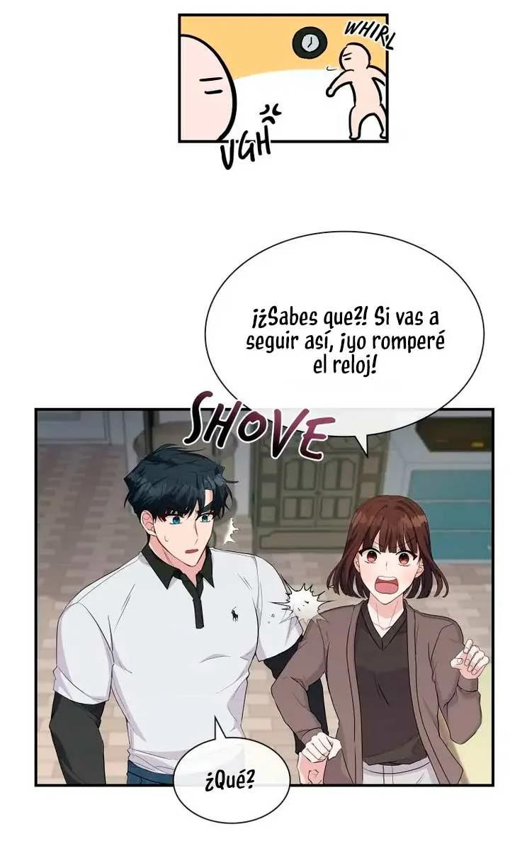 Página 23