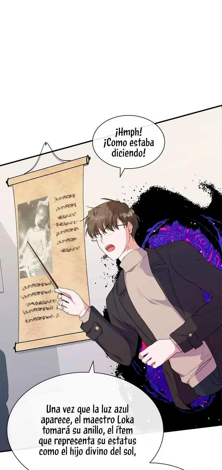 Página 32