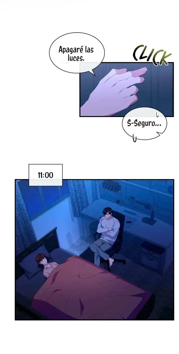 Página 48