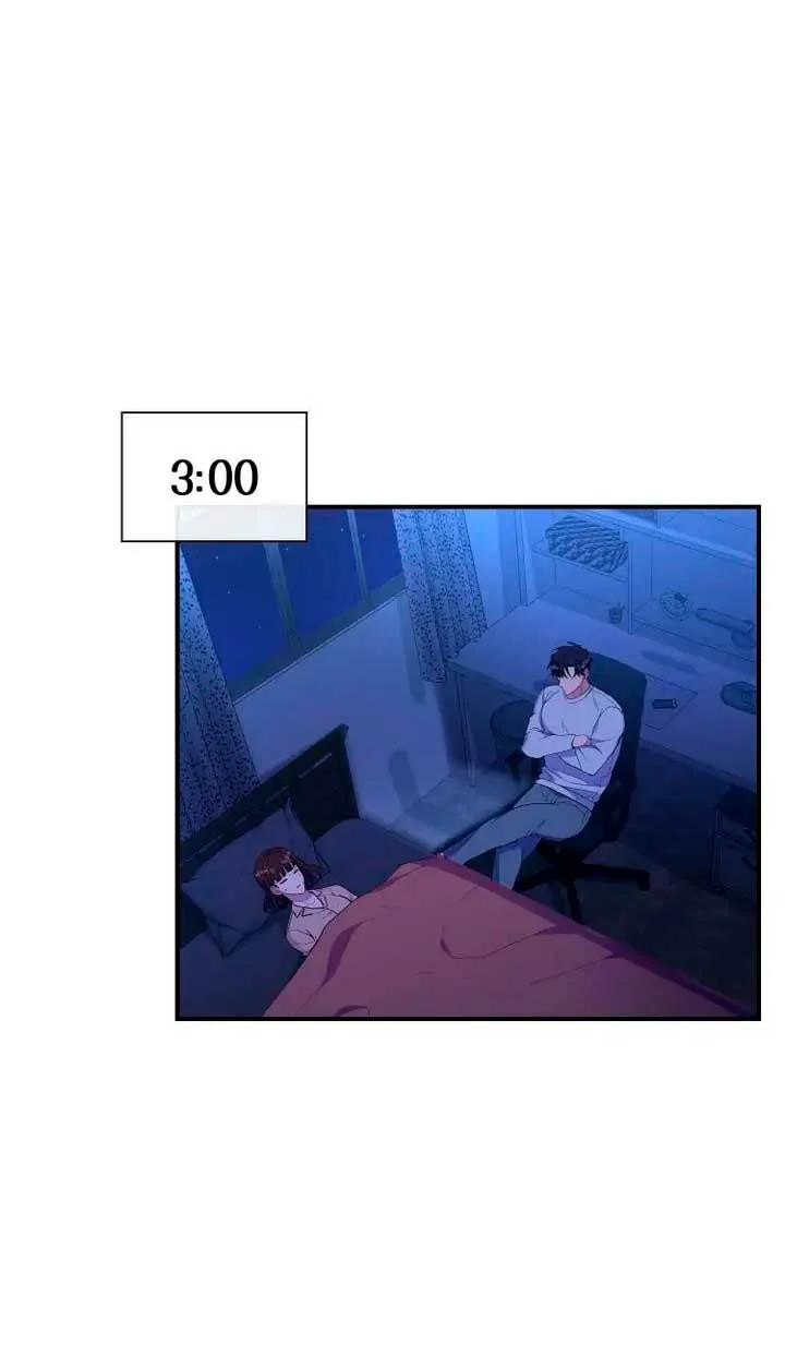 Página 50