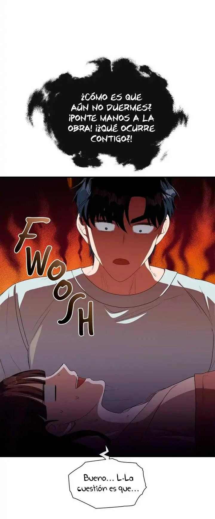 Página 52